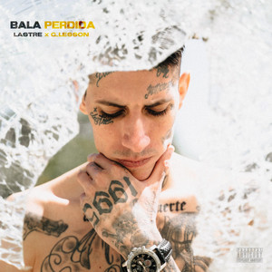 Bala Perdida by Lastre, G.Lesson