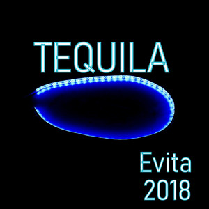 Evita - Tequila