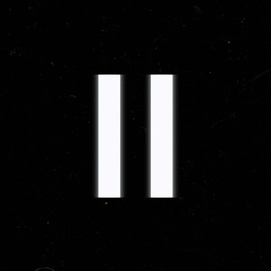 Vernunft (Intro) by Yung D, BL3ND