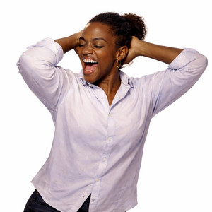 Kwa Raha Zangu (Piano My Happiness) by Titanium Hours