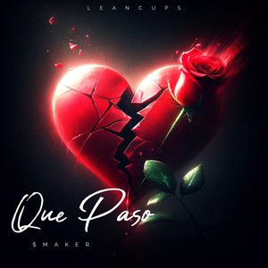 Que paso by Lean Cups