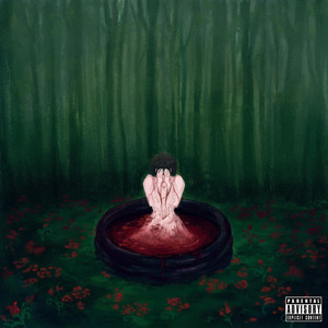 bloodbath by Forever Boy