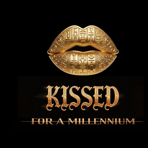 Silent Love by KICO