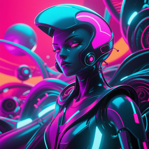 MEZA PIEL SANTIAGO ANDRÉS - I'm profound