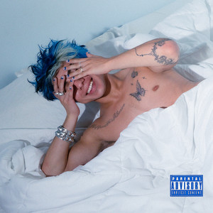 GAY 4 THE NITE by Jaden Barba