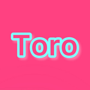 Toro by carelasonido
