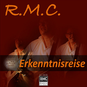 Er kommt zu dir by R.M.C.