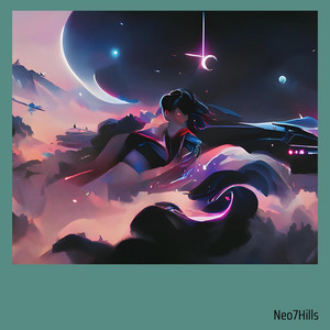 Northern Lights Serenade