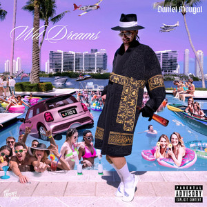 How you be Major by Daniel Mouyal, Rick Ross
