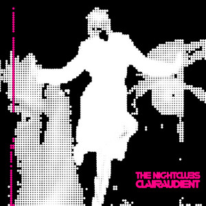 Clairaudient by The Nightclubs