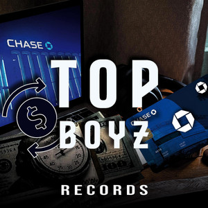 DOUGH by TOP BOYZ RECORDS