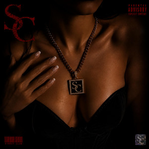 TUDO OQUE ISSO NOS TROUXE by Ruben Street, Pitie