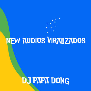 Dj Papa Dong - A PESSOA COMPRA 1 IPHONE