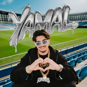 YAMAL by Samueliyo Baby