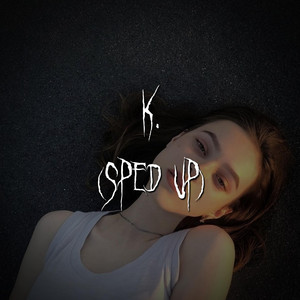 Rosie xo & Brown Eyed Girl - K. (sped up)