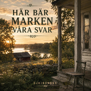 ​Här bär marken våra svar by DjKingkong