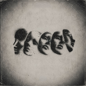 Pure by Inked Octav
