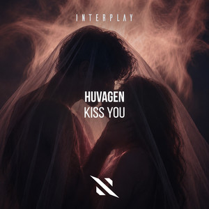 Kiss You by Huvagen