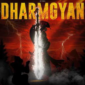 Dharamgyan