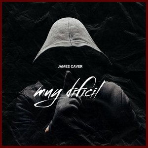 Muy dificil by JamesCaver