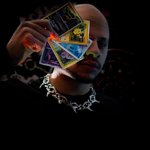Bands by Tujay