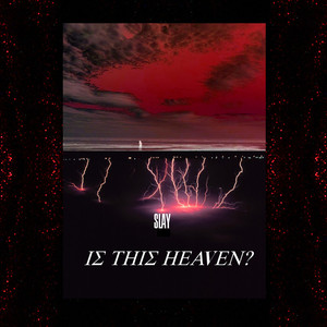 481 by SLAY