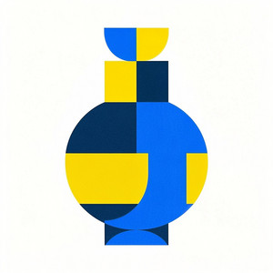 OZDEMIR METZS - Shake That Waist