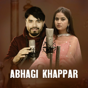 Eleena Chauhan - Abhagi khappar