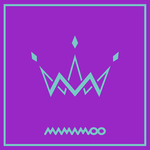 Yes I Am by MAMAMOO