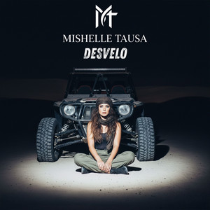 Desvelo by Mishelle Tausa