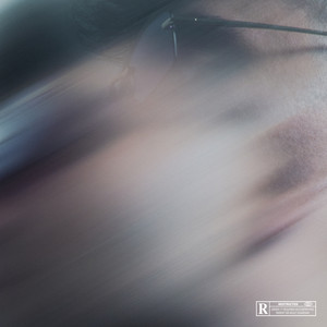 Tabula Rasa by Young Camel, Dex