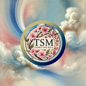 Tranquil Soul Music - Tranquil Voyage