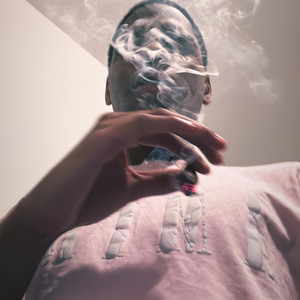 Dassano by Li skeet