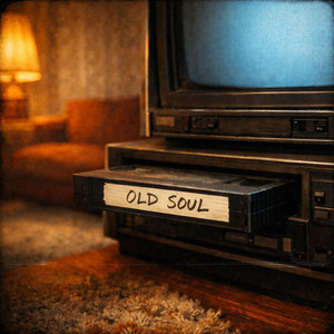Old Soul by Guavx