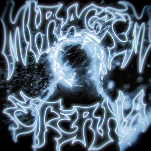 MIRAGEM ETERNA - Slowed by Lxzt