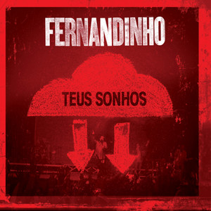 Key Bpm For Jesus Filho De Deus Ao Vivo By Fernandinho Tunebat key bpm for jesus filho de deus ao