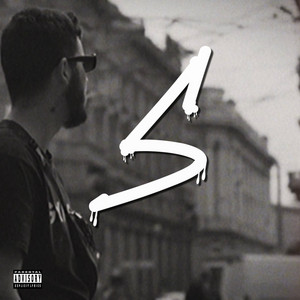 SÍDLIŠTĚ by JBoff Music