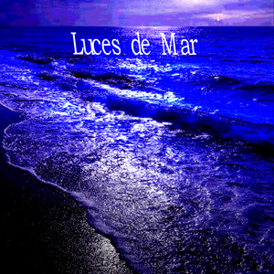 Luces de Mar by Dahlia Nox