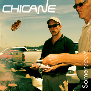 Stoned In Love - Extended Mix by Chicane, Tom Jones