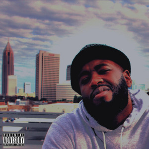 AM Painz (Real Shit) [feat. Dame P.]