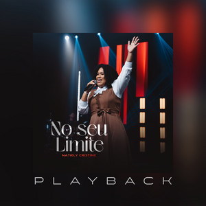 No Seu Limite (Playback)