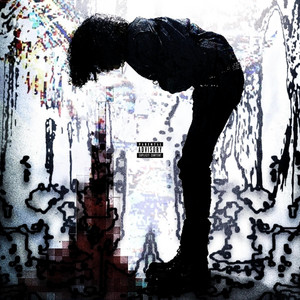 Yuck by highbriid