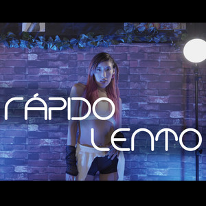 Rapido o Lento by Cint G