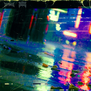 Blinding Lights by Devbags, The Gee J