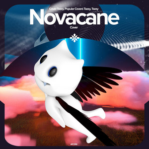 renewwed, Capella & Tazzy - Novacane - Remake Cover