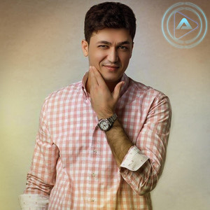 Aziya Muzik - Soyguli Aydymlary (Azat Donmezow)