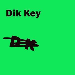 Dk