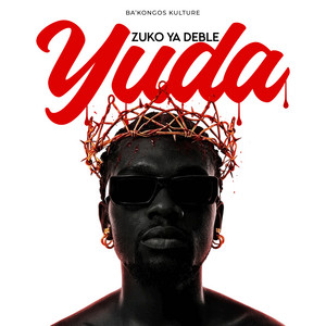 YUDA by Zuko Ya Deblè