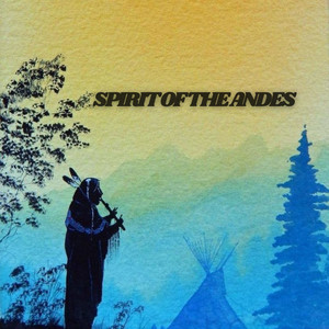 Spirit of the Andes