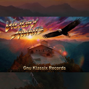Victory Awaits by Gnu Klassix